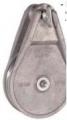 Mont�na kladka